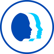 Logo Elcilene Souza